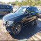 WDC0G4KB4KV187695 2019 Mercedes-Benz Glc 300 4Matic auction photo thumbnail 2