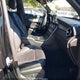 WDC0G4KB4KV187695 2019 Mercedes-Benz Glc 300 4Matic auction photo thumbnail 5
