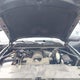 3GCPCREC8HG295305 2017 Chevrolet Silverado 1500 1Lt auction photo thumbnail 10
