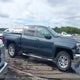 3GCPCREC8HG295305 2017 Chevrolet Silverado 1500 1Lt auction photo thumbnail 13