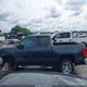 3GCPCREC8HG295305 2017 Chevrolet Silverado 1500 1Lt auction photo thumbnail 14
