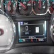 3GCPCREC8HG295305 2017 Chevrolet Silverado 1500 1Lt auction photo thumbnail 15