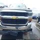 3GCPCREC8HG295305 2017 Chevrolet Silverado 1500 1Lt auction photo thumbnail 19