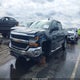 3GCPCREC8HG295305 2017 Chevrolet Silverado 1500 1Lt auction photo thumbnail 2