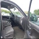 3GCPCREC8HG295305 2017 Chevrolet Silverado 1500 1Lt auction photo thumbnail 5