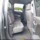 3GCPCREC8HG295305 2017 Chevrolet Silverado 1500 1Lt auction photo thumbnail 8