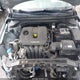 5NPD84LF1HH175664 2017 Hyundai Elantra Se auction photo thumbnail 10