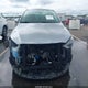 5NPD84LF1HH175664 2017 Hyundai Elantra Se auction photo thumbnail 13