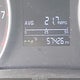 5NPD84LF1HH175664 2017 Hyundai Elantra Se auction photo thumbnail 16