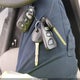 5NPD84LF1HH175664 2017 Hyundai Elantra Se auction photo thumbnail 11