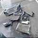 5NPD84LF1HH175664 2017 Hyundai Elantra Se auction photo thumbnail 12