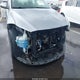 5NPD84LF1HH175664 2017 Hyundai Elantra Se auction photo thumbnail 6