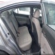 5NPD84LF1HH175664 2017 Hyundai Elantra Se auction photo thumbnail 8