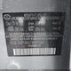 5NPD84LF1HH175664 2017 Hyundai Elantra Se auction photo thumbnail 9