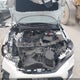 19XFL2H81RE031768 2024 Honda Civic Sport auction photo thumbnail 10