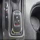 19XFL2H81RE031768 2024 Honda Civic Sport auction photo thumbnail 11
