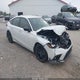 19XFL2H81RE031768 2024 Honda Civic Sport auction photo thumbnail 1