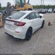 19XFL2H81RE031768 2024 Honda Civic Sport auction photo thumbnail 4
