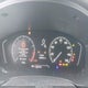 19XFL2H81RE031768 2024 Honda Civic Sport auction photo thumbnail 7