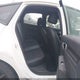 19XFL2H81RE031768 2024 Honda Civic Sport auction photo thumbnail 8