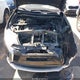 JA4AZ3A33GZ024510 2016 Mitsubishi Outlander Es auction photo thumbnail 10