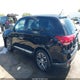 JA4AZ3A33GZ024510 2016 Mitsubishi Outlander Es auction photo thumbnail 14