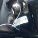 JA4AZ3A33GZ024510 2016 Mitsubishi Outlander Es auction photo thumbnail 11