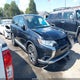 JA4AZ3A33GZ024510 2016 Mitsubishi Outlander Es auction photo thumbnail 1