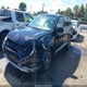 JA4AZ3A33GZ024510 2016 Mitsubishi Outlander Es auction photo thumbnail 2