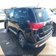 JA4AZ3A33GZ024510 2016 Mitsubishi Outlander Es auction photo thumbnail 3