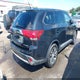JA4AZ3A33GZ024510 2016 Mitsubishi Outlander Es auction photo thumbnail 4