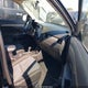 JA4AZ3A33GZ024510 2016 Mitsubishi Outlander Es auction photo thumbnail 5