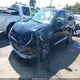 JA4AZ3A33GZ024510 2016 Mitsubishi Outlander Es auction photo thumbnail 6