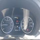 JA4AZ3A33GZ024510 2016 Mitsubishi Outlander Es auction photo thumbnail 7