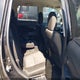 JA4AZ3A33GZ024510 2016 Mitsubishi Outlander Es auction photo thumbnail 8