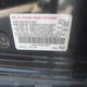 JA4AZ3A33GZ024510 2016 Mitsubishi Outlander Es auction photo thumbnail 9