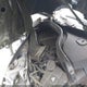 4JGDA5HB6GA650758 2016 Mercedes-Benz Gle 350 4Matic auction photo thumbnail 10