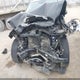 4JGDA5HB6GA650758 2016 Mercedes-Benz Gle 350 4Matic auction photo thumbnail 12