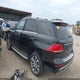 4JGDA5HB6GA650758 2016 Mercedes-Benz Gle 350 4Matic auction photo thumbnail 3