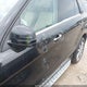 4JGDA5HB6GA650758 2016 Mercedes-Benz Gle 350 4Matic auction photo thumbnail 6