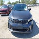 5XYPGDA54KG499183 2019 Kia Sorento 3.3L Lx auction photo thumbnail 13