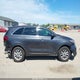 5XYPGDA54KG499183 2019 Kia Sorento 3.3L Lx auction photo thumbnail 14