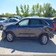 5XYPGDA54KG499183 2019 Kia Sorento 3.3L Lx auction photo thumbnail 15