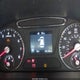 5XYPGDA54KG499183 2019 Kia Sorento 3.3L Lx auction photo thumbnail 16