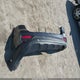 5XYPGDA54KG499183 2019 Kia Sorento 3.3L Lx auction photo thumbnail 12