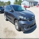 5XYPGDA54KG499183 2019 Kia Sorento 3.3L Lx auction photo thumbnail 1