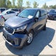 5XYPGDA54KG499183 2019 Kia Sorento 3.3L Lx auction photo thumbnail 2