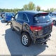 5XYPGDA54KG499183 2019 Kia Sorento 3.3L Lx auction photo thumbnail 3