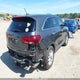 5XYPGDA54KG499183 2019 Kia Sorento 3.3L Lx auction photo thumbnail 4