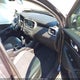 5XYPGDA54KG499183 2019 Kia Sorento 3.3L Lx auction photo thumbnail 5